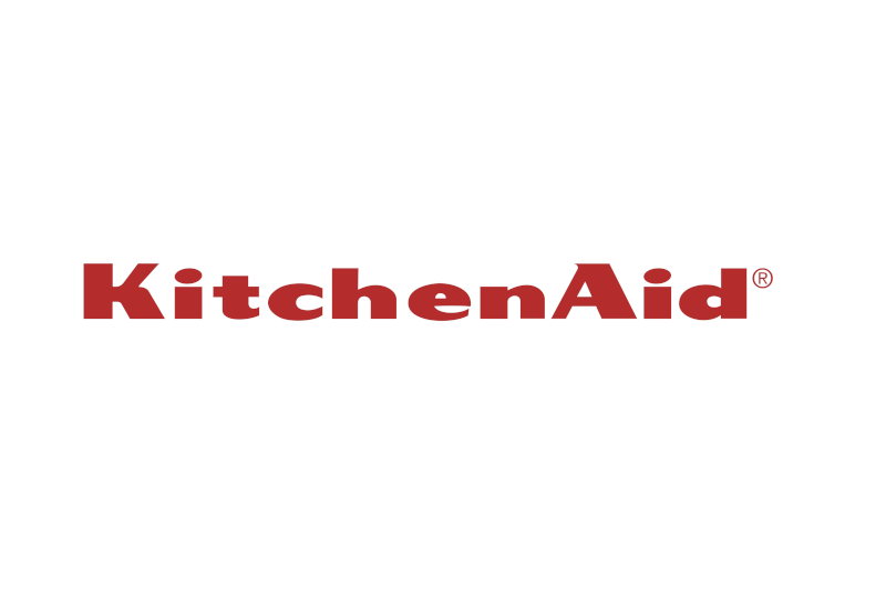 KitchenAid in Menifee